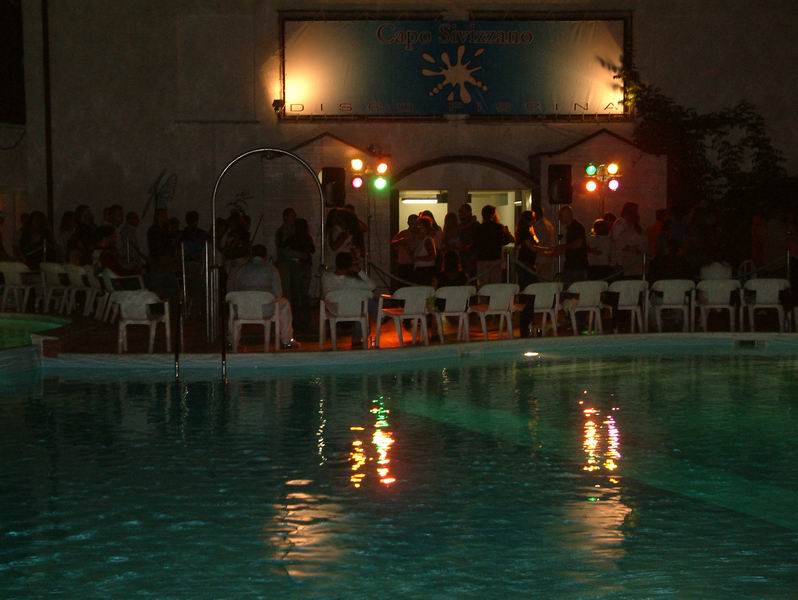 immagini 051